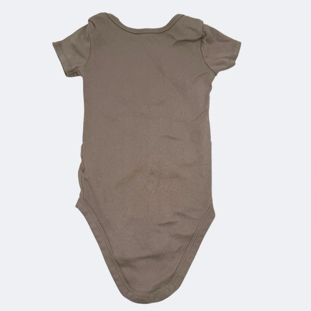 Baby Carter's 3-Piece Bird Little Character Set Neutral Unisex 9 Months